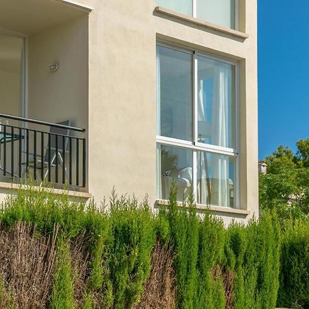 Mirella Apartment ปอร์ต เด โปเญนซา ภายนอก รูปภาพ
